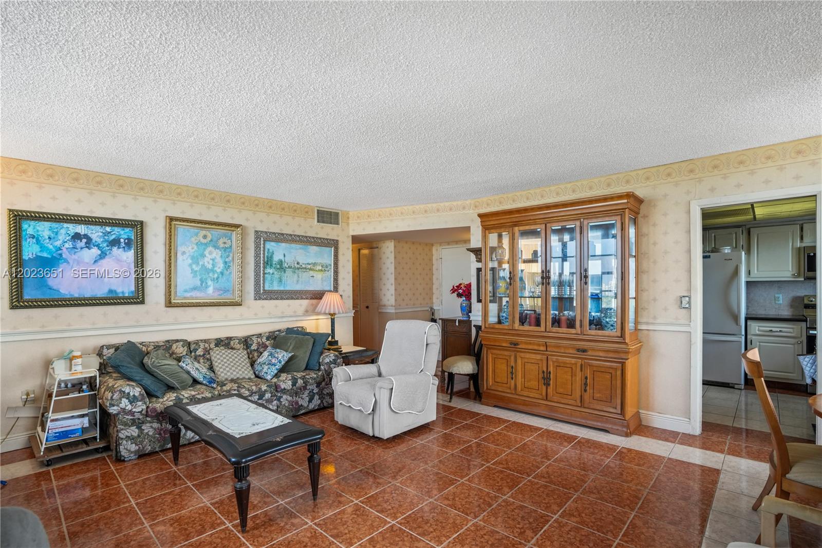 1351 NE Miami Gardens Drive