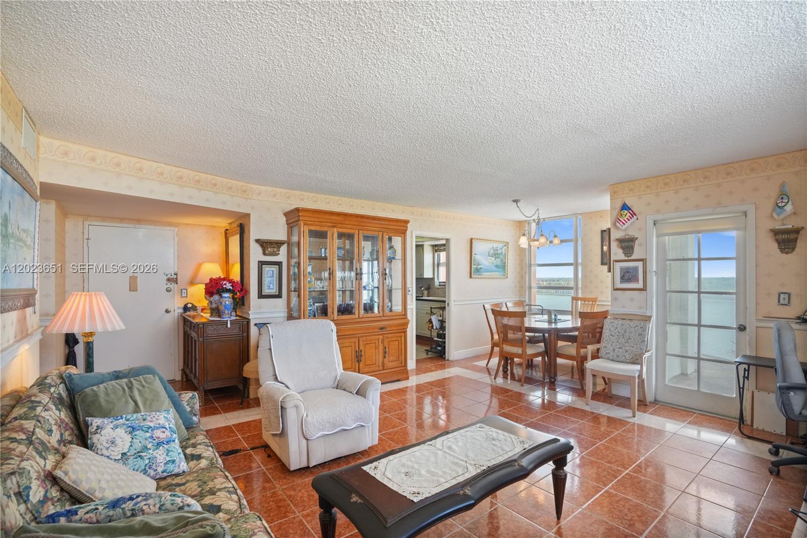 1351 NE Miami Gardens Drive