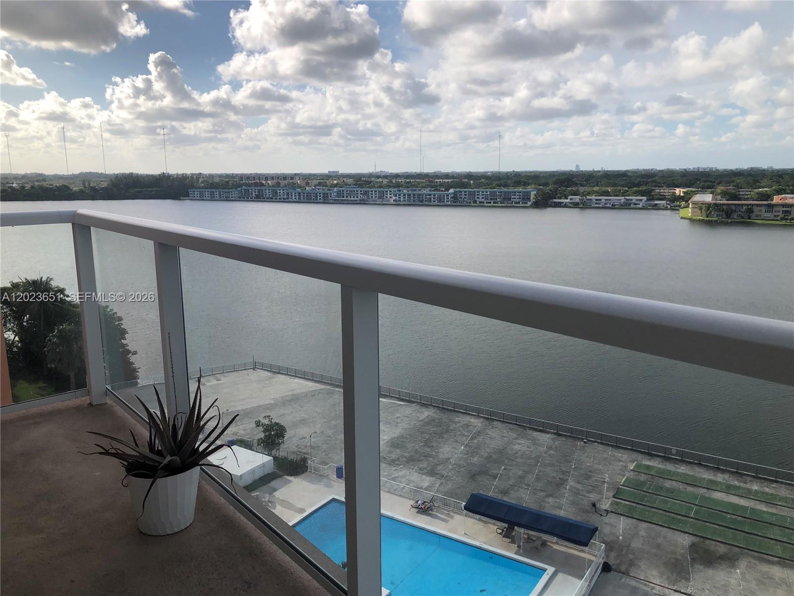 1351 NE Miami Gardens Drive