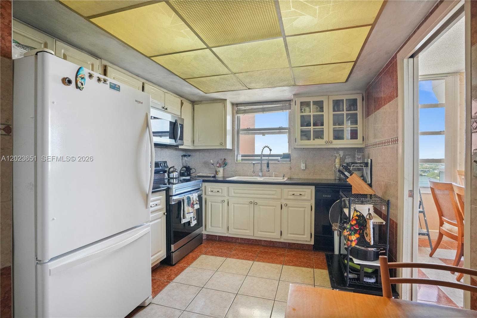 1351 NE Miami Gardens Drive