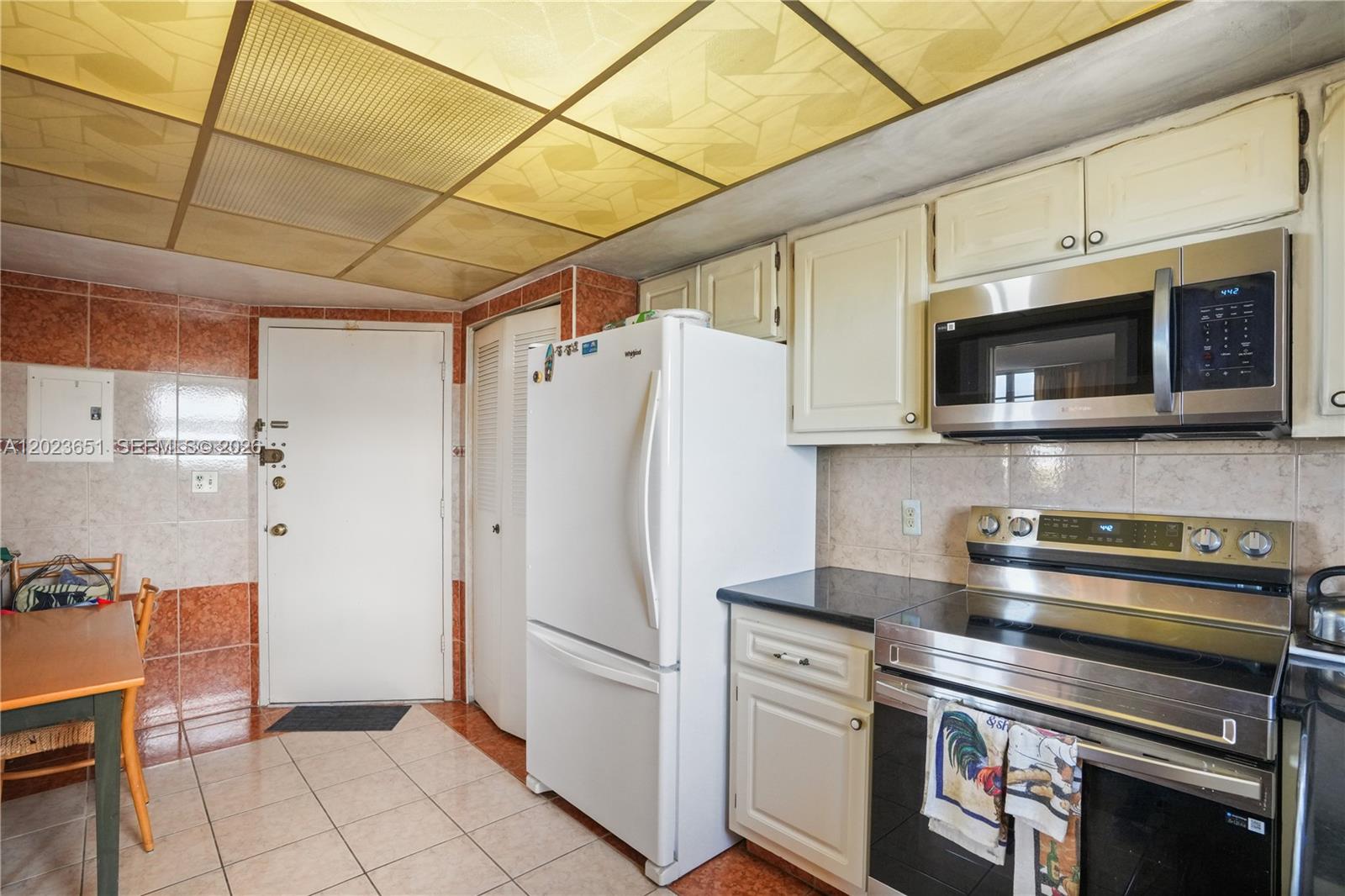 1351 NE Miami Gardens Drive