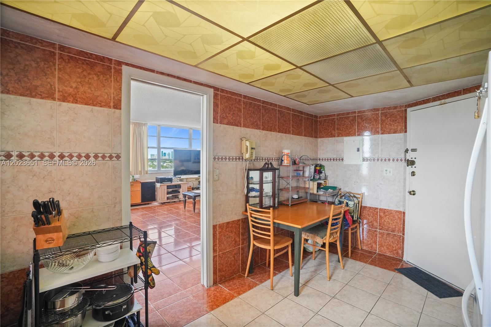 1351 NE Miami Gardens Drive
