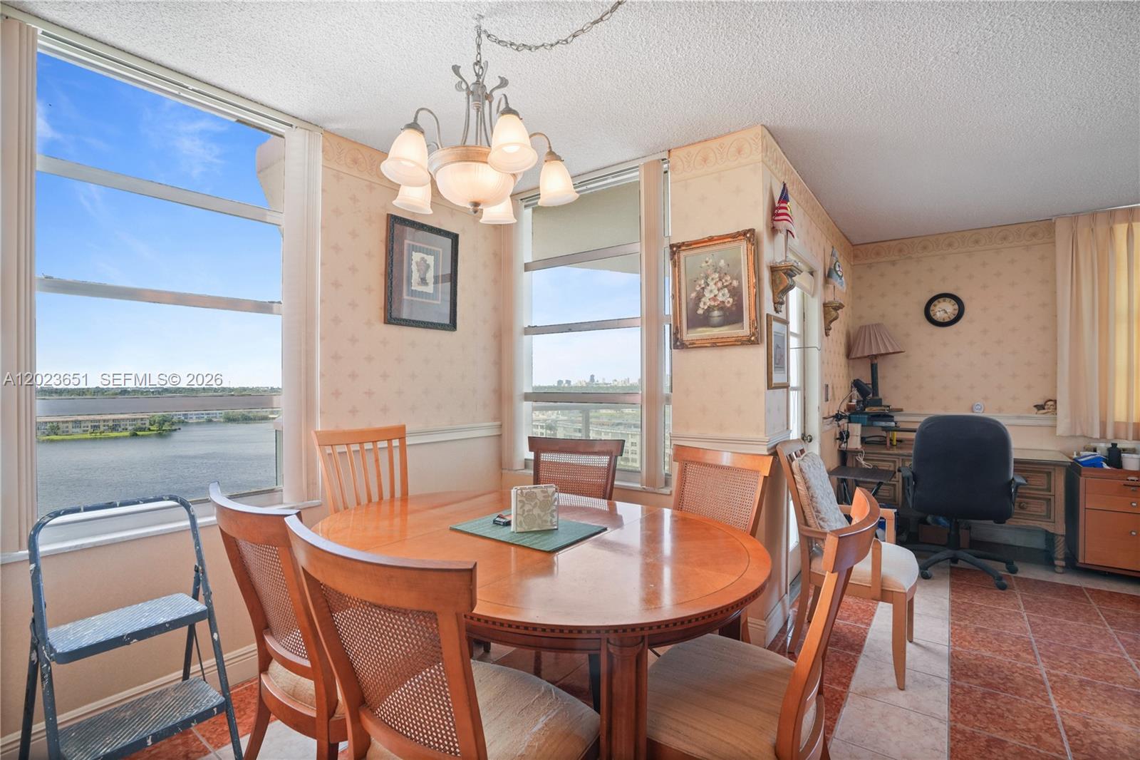 1351 NE Miami Gardens Drive