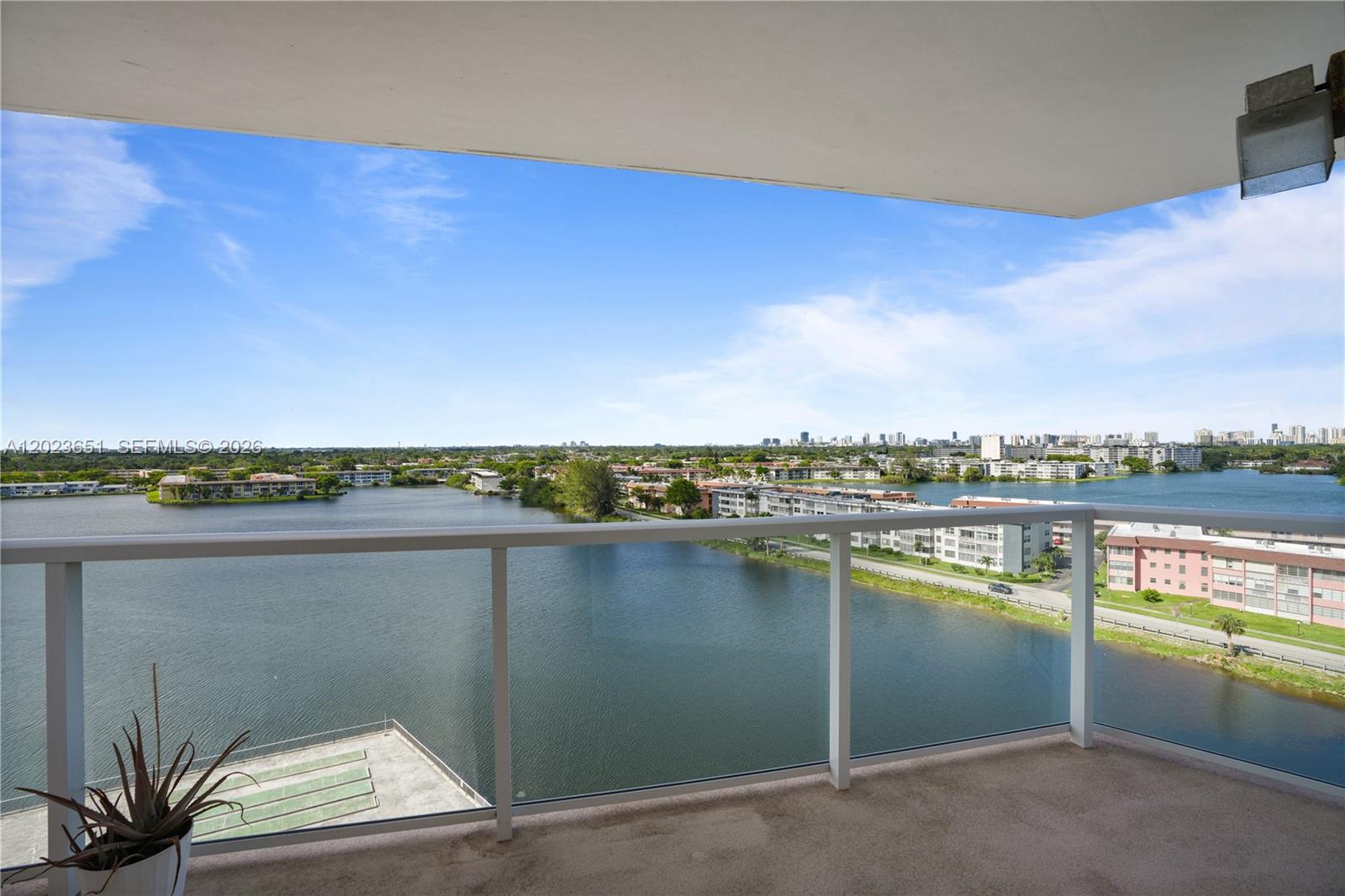 1351 NE Miami Gardens Drive