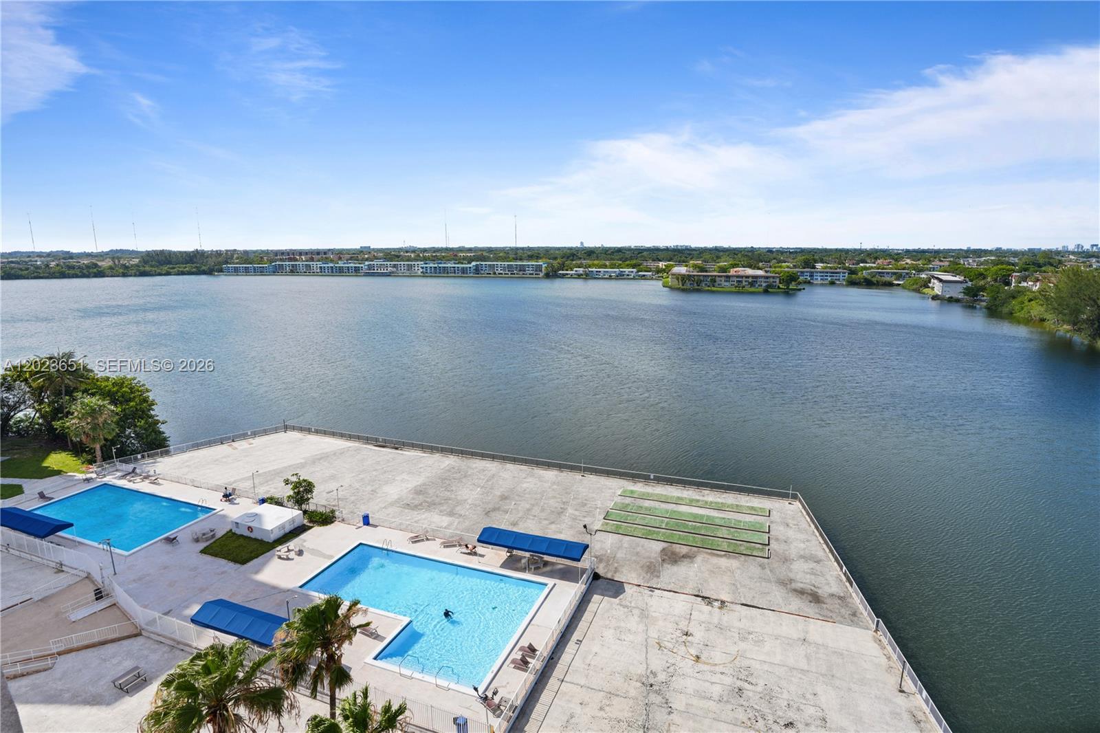 1351 NE Miami Gardens Drive