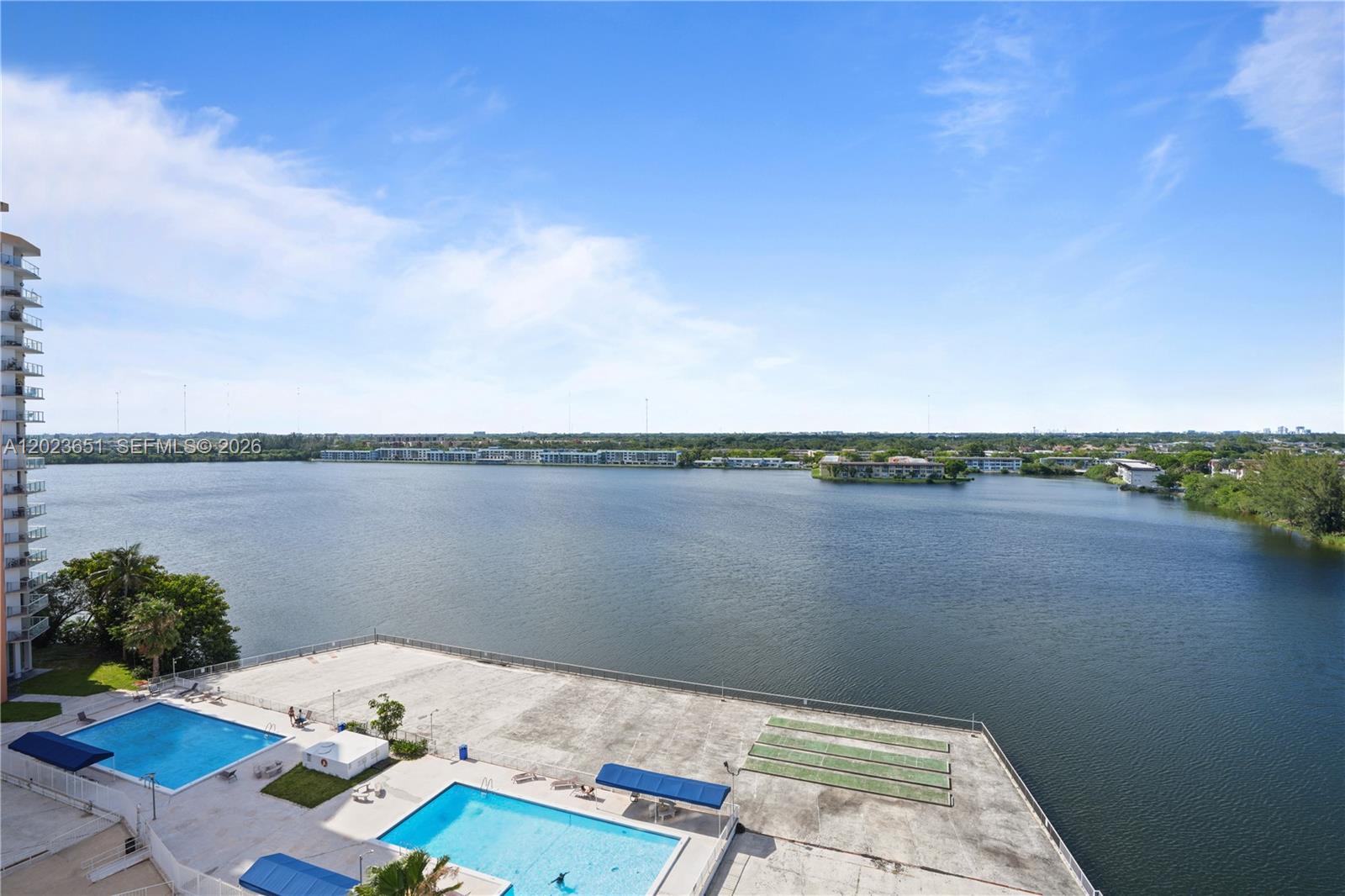 1351 NE Miami Gardens Drive