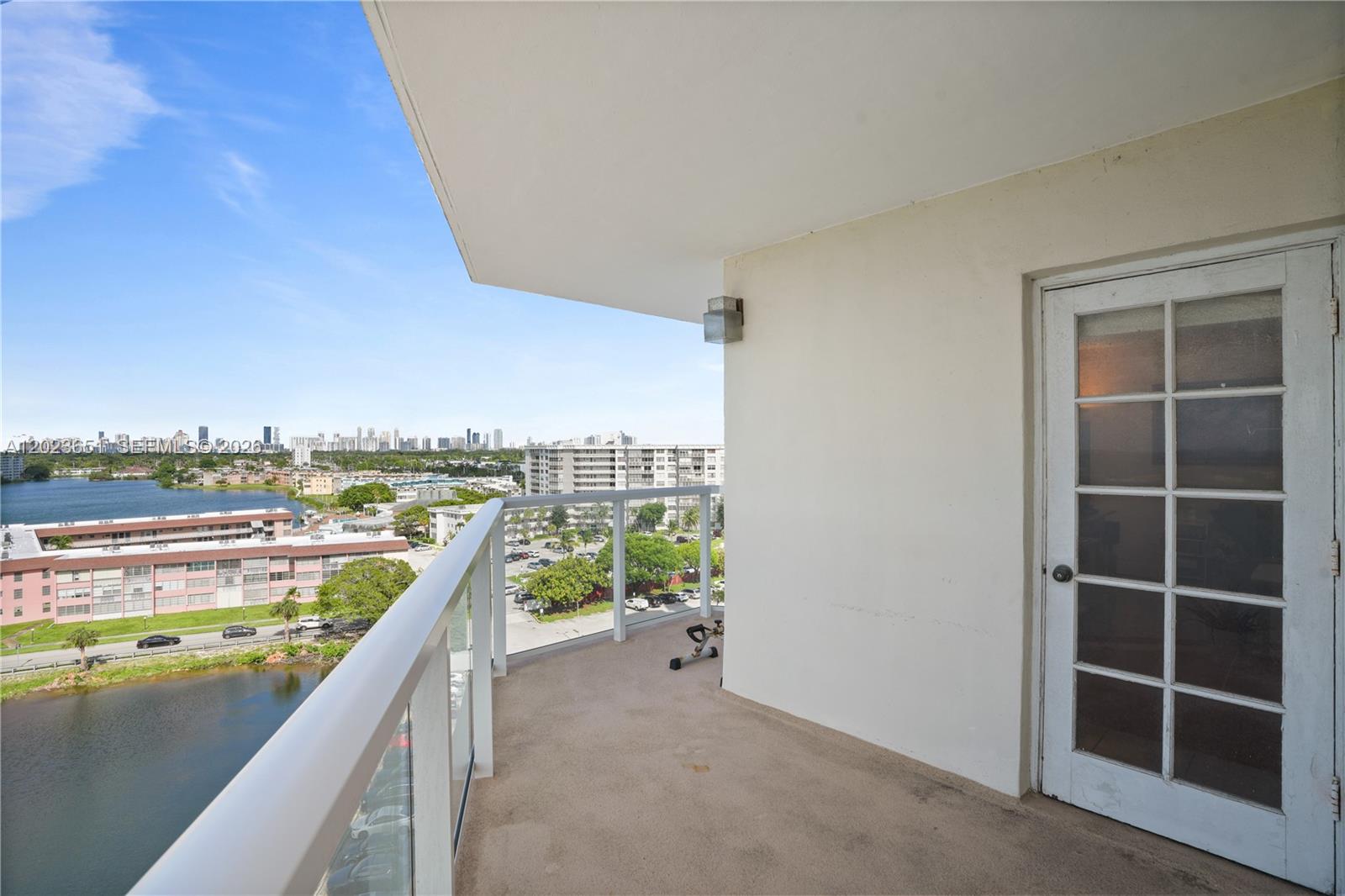 1351 NE Miami Gardens Drive