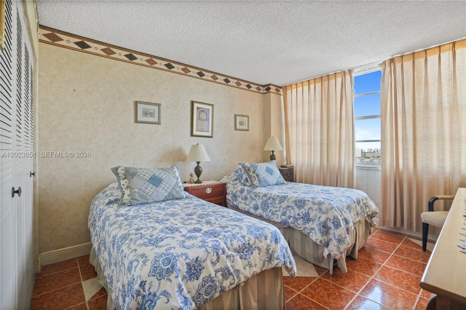 1351 NE Miami Gardens Drive