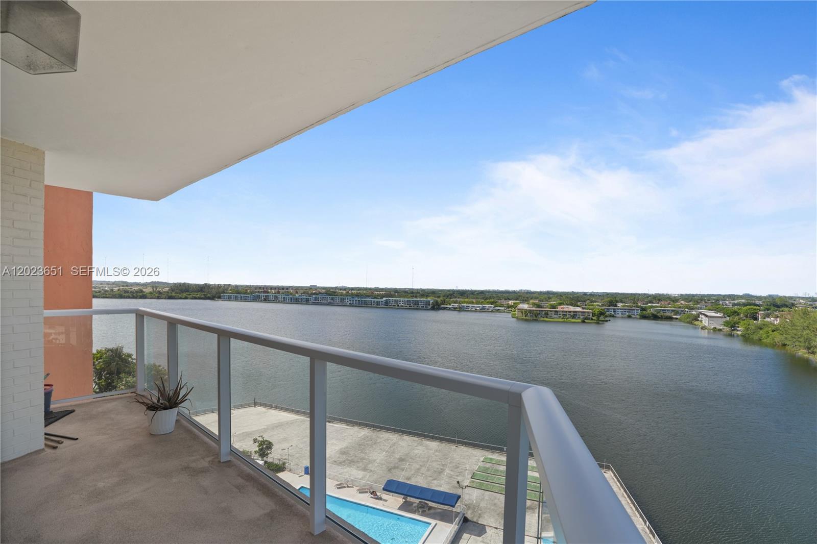 1351 NE Miami Gardens Drive