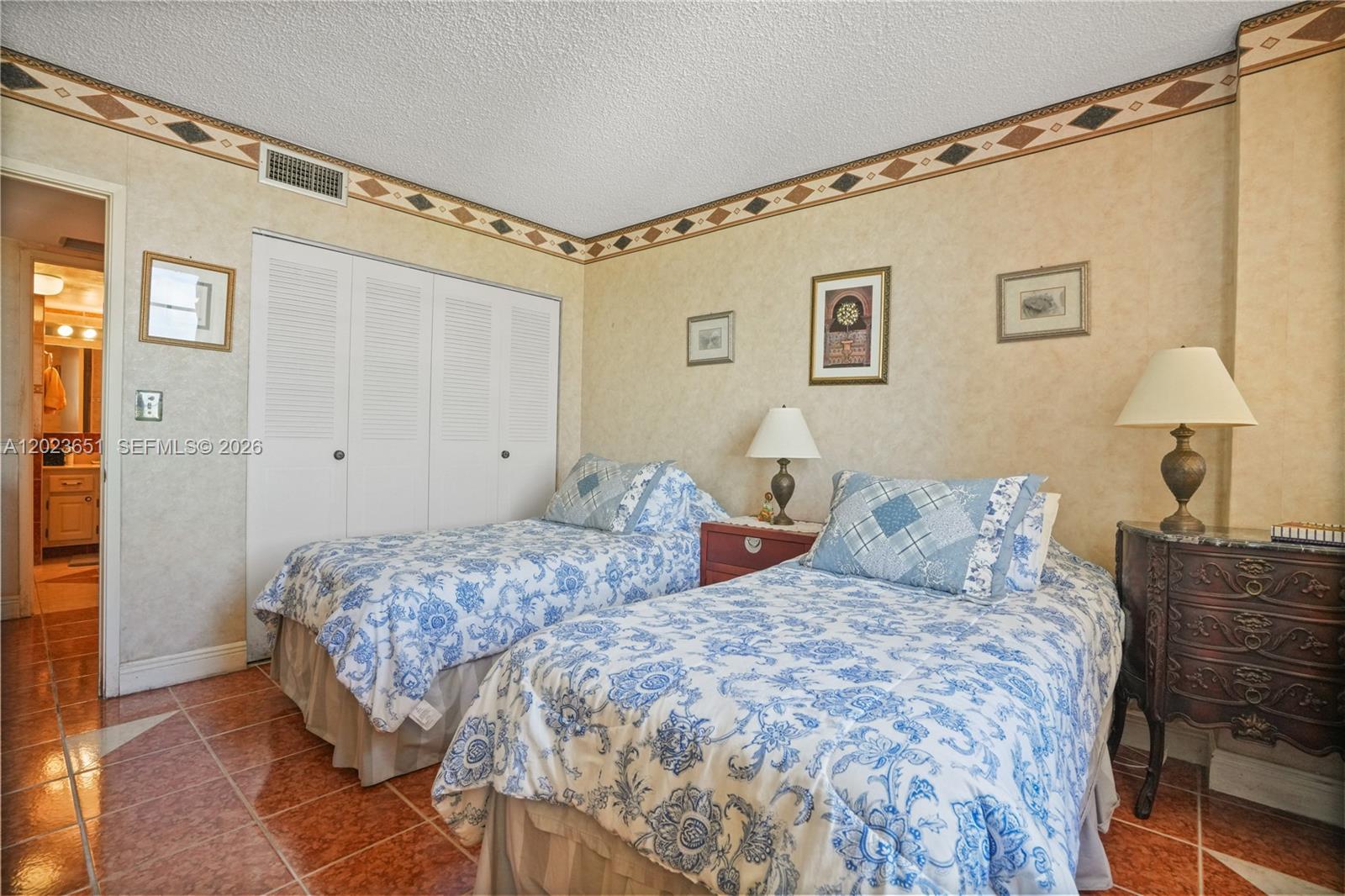 1351 NE Miami Gardens Drive