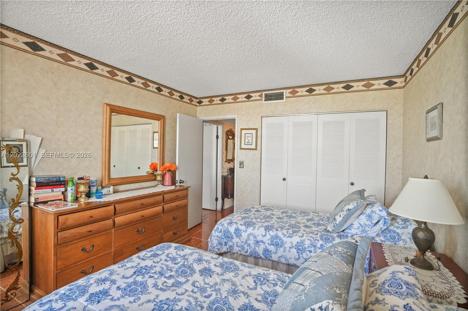 1351 NE Miami Gardens Drive