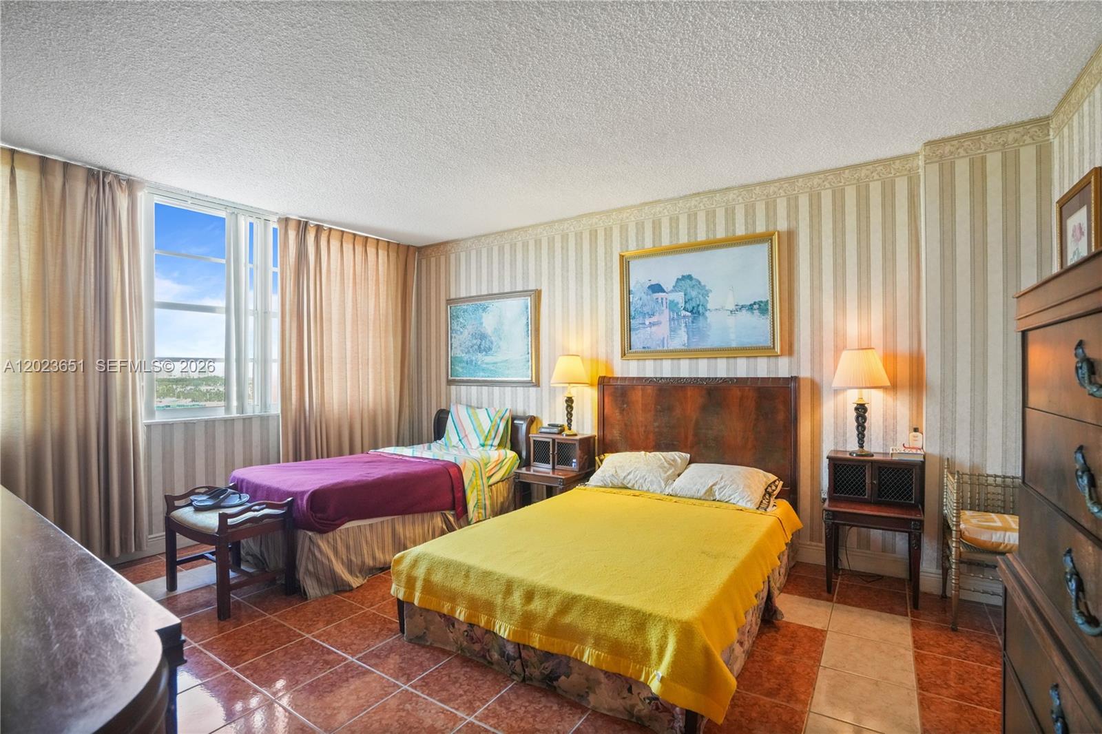 1351 NE Miami Gardens Drive