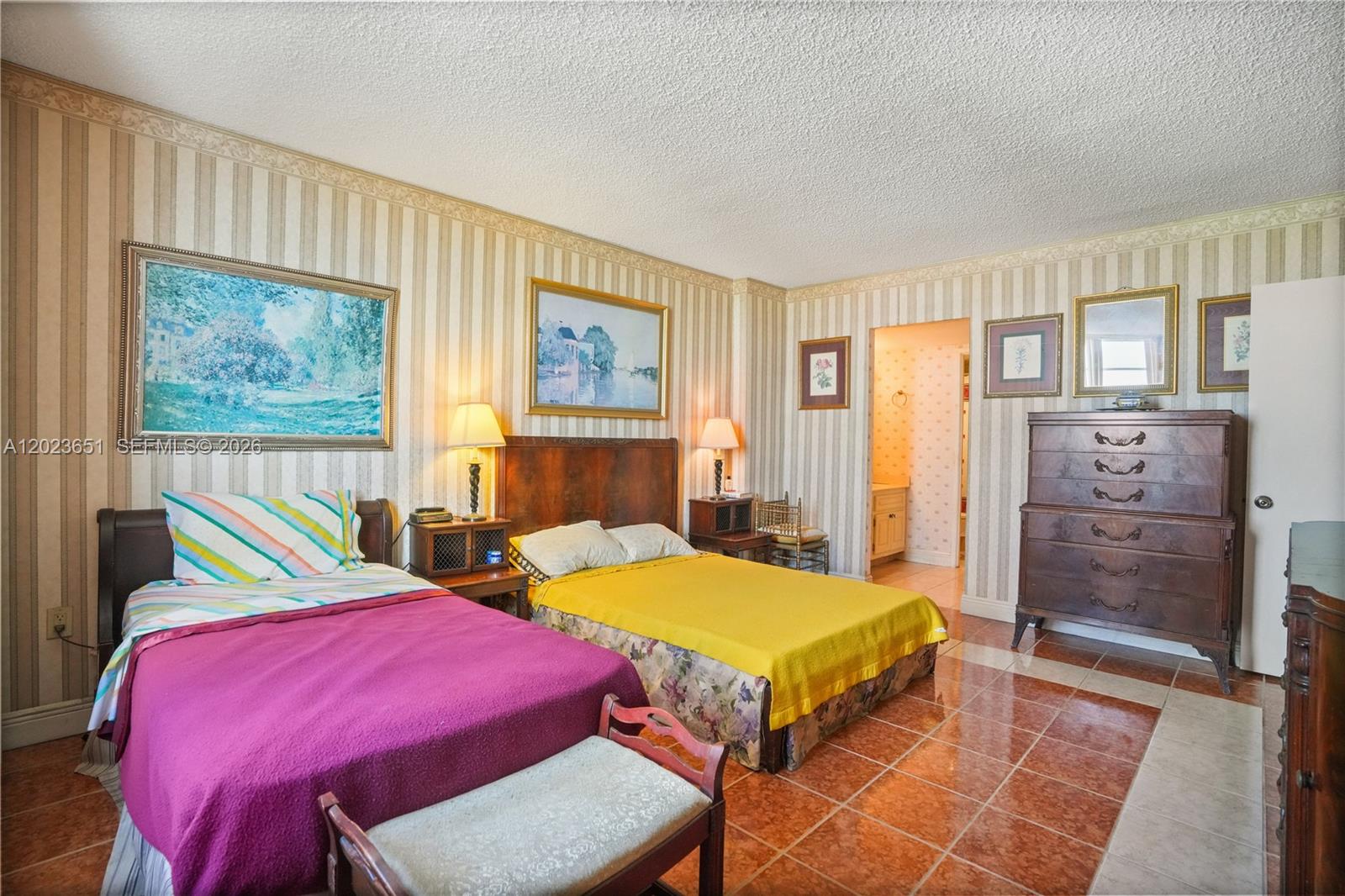 1351 NE Miami Gardens Drive