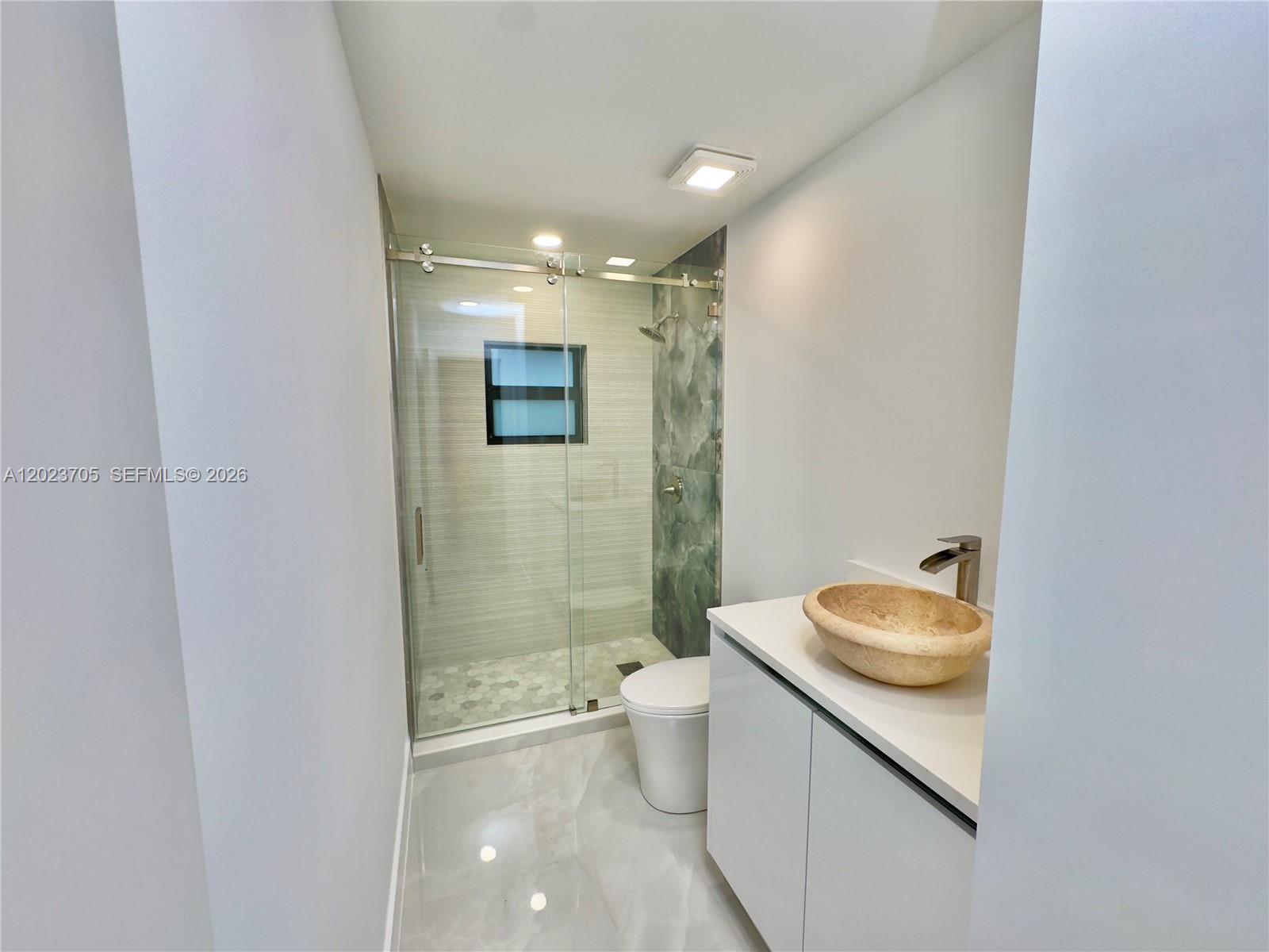 20500 SW 50th Place