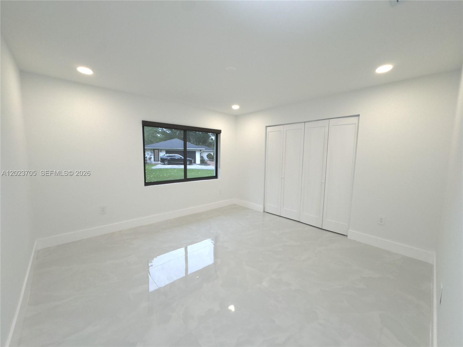 20500 SW 50th Place