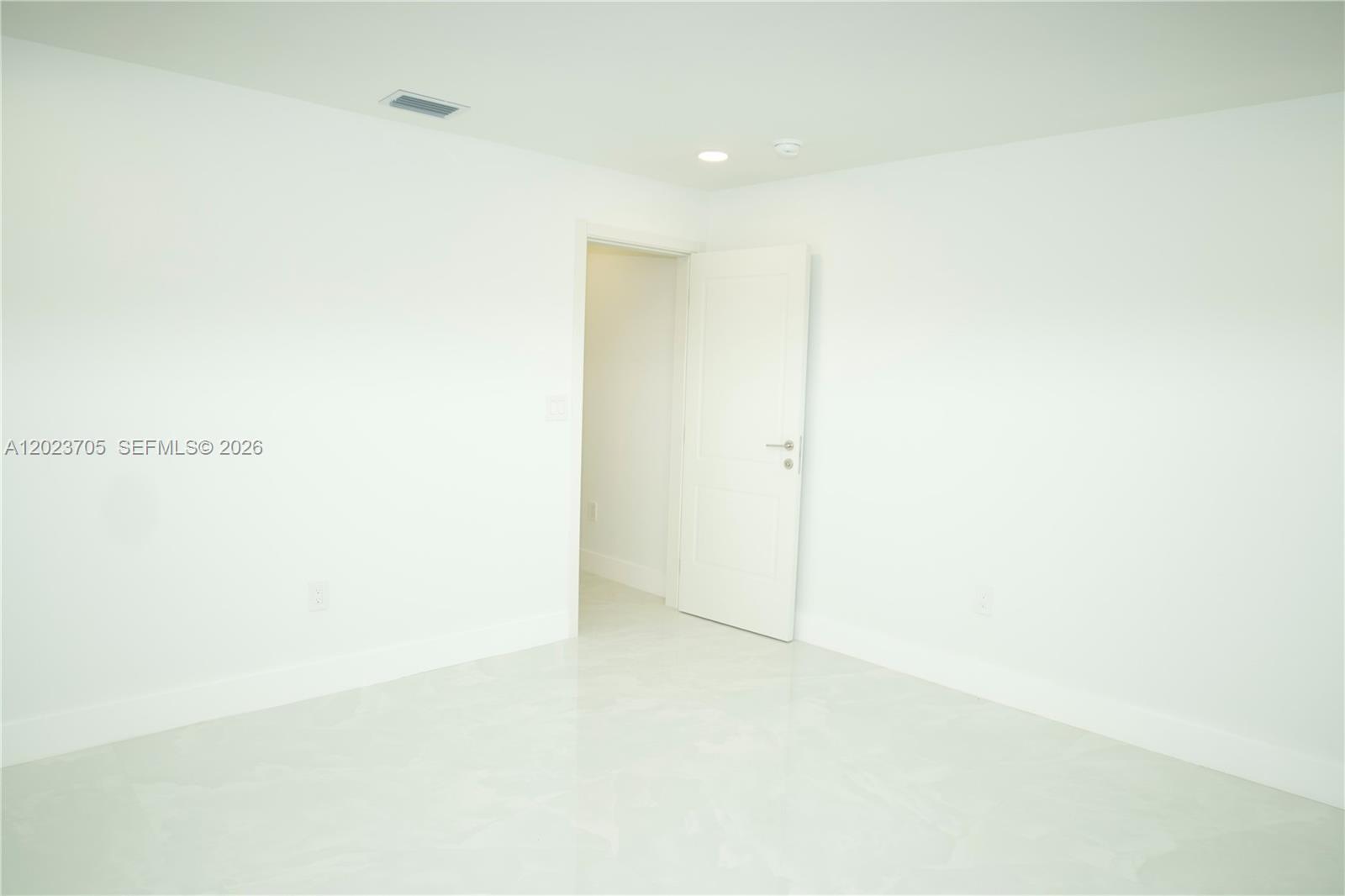 20500 SW 50th Place