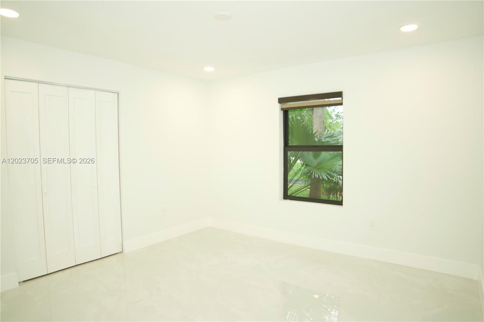 20500 SW 50th Place