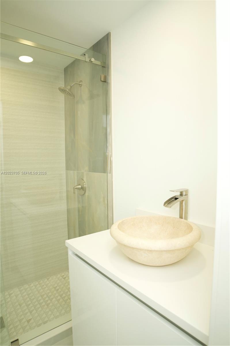 20500 SW 50th Place