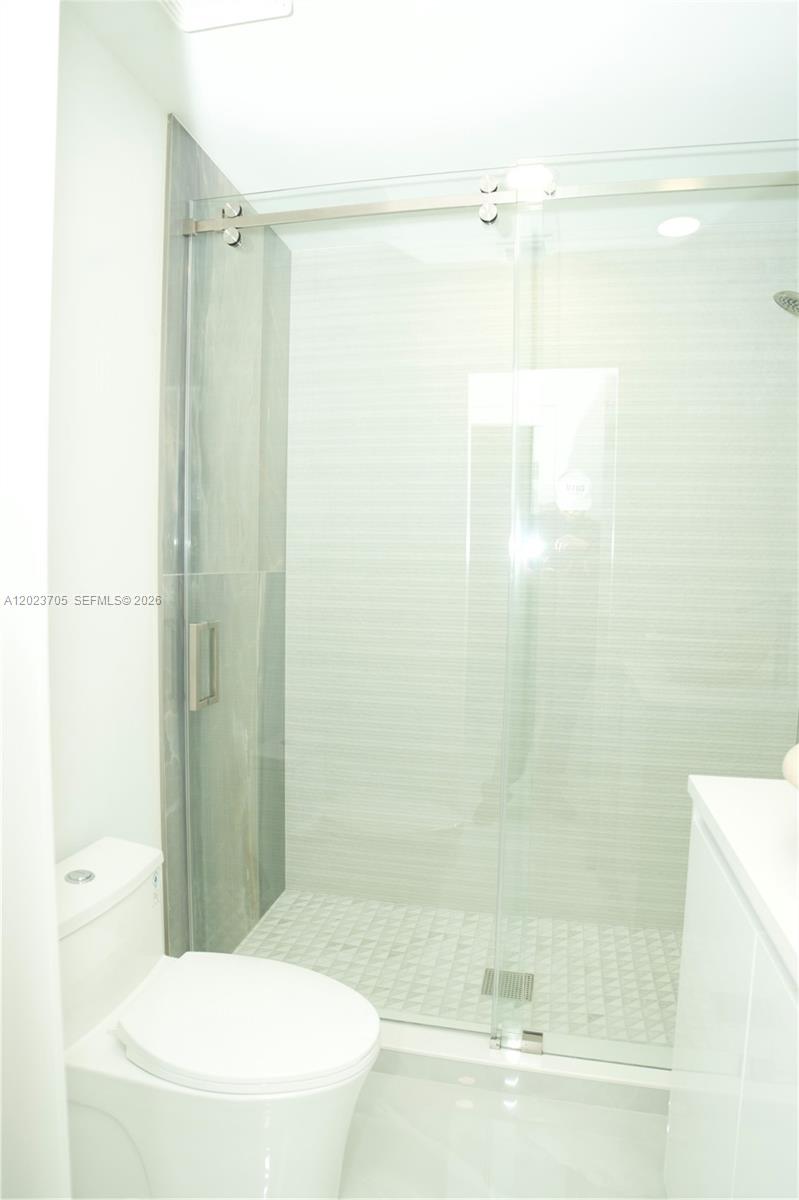 20500 SW 50th Place