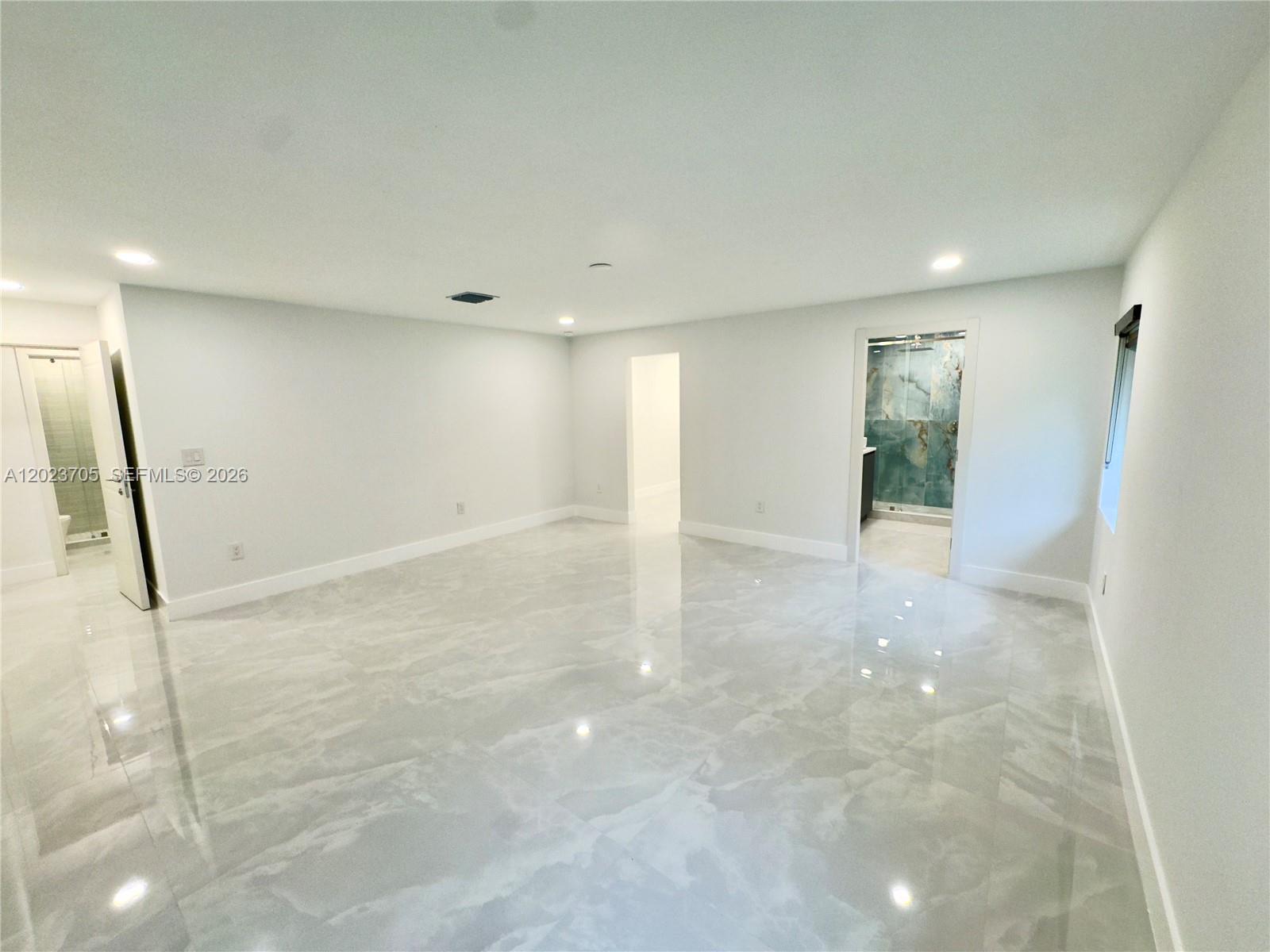 20500 SW 50th Place