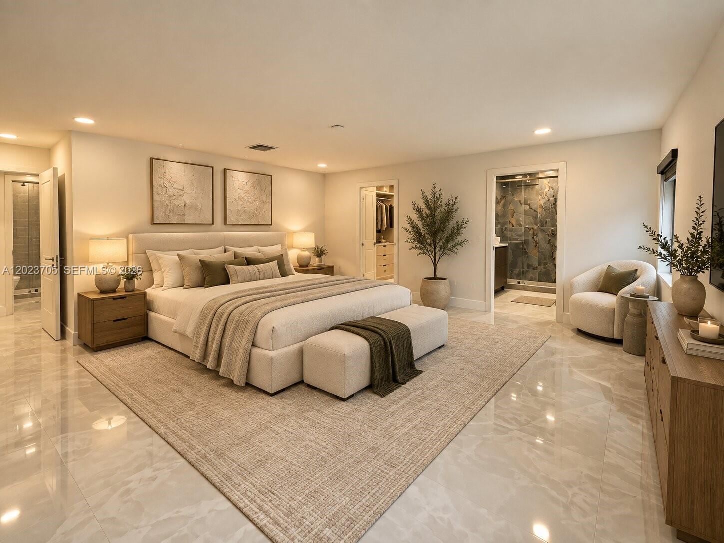 20500 SW 50th Place