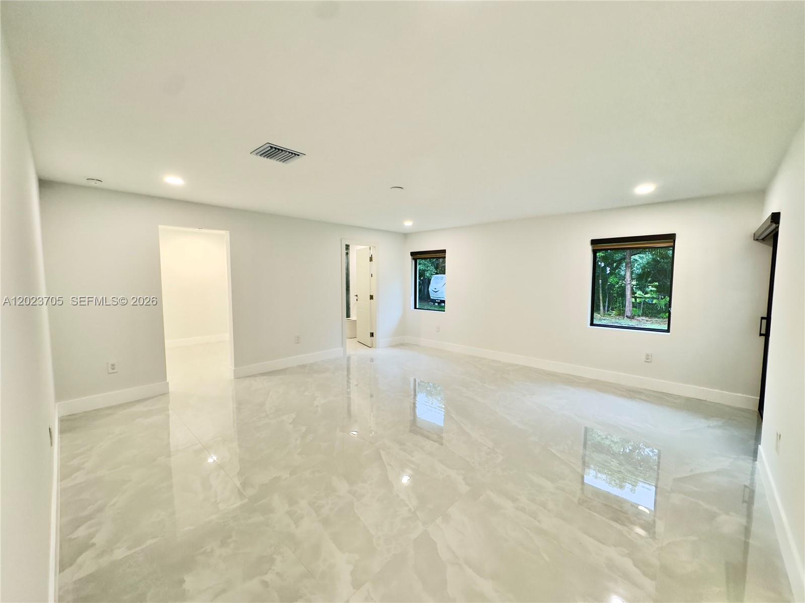 20500 SW 50th Place