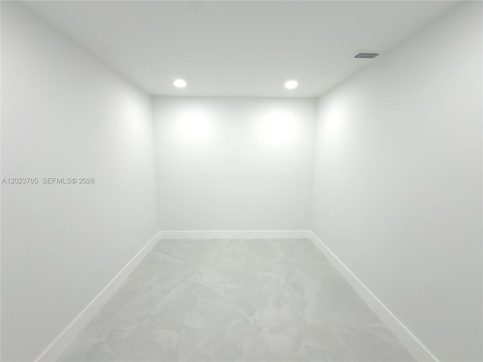 20500 SW 50th Place