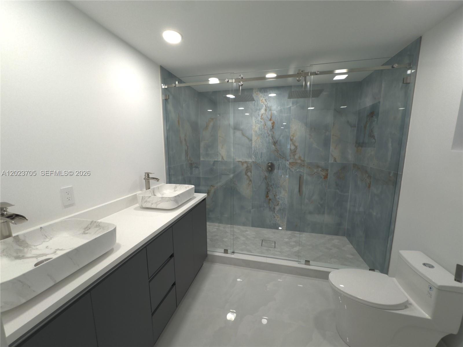 20500 SW 50th Place