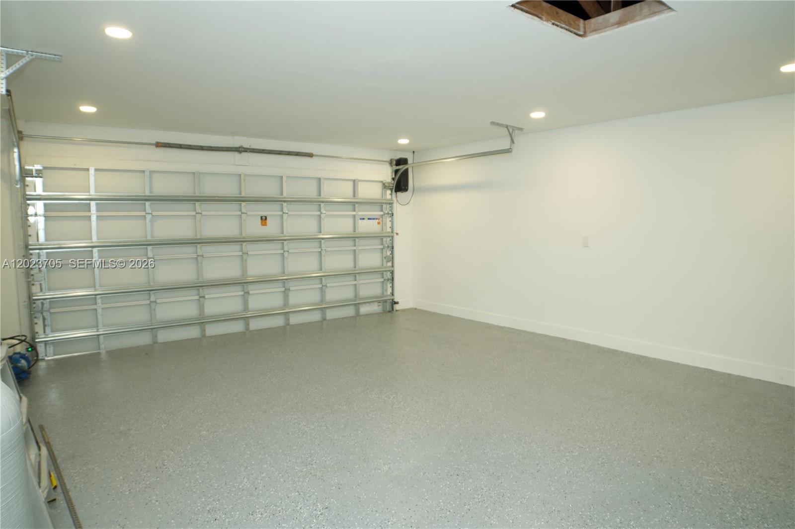 20500 SW 50th Place