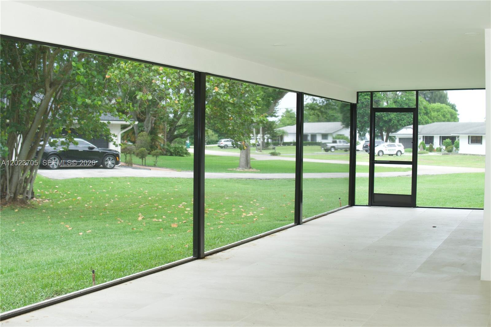 20500 SW 50th Place
