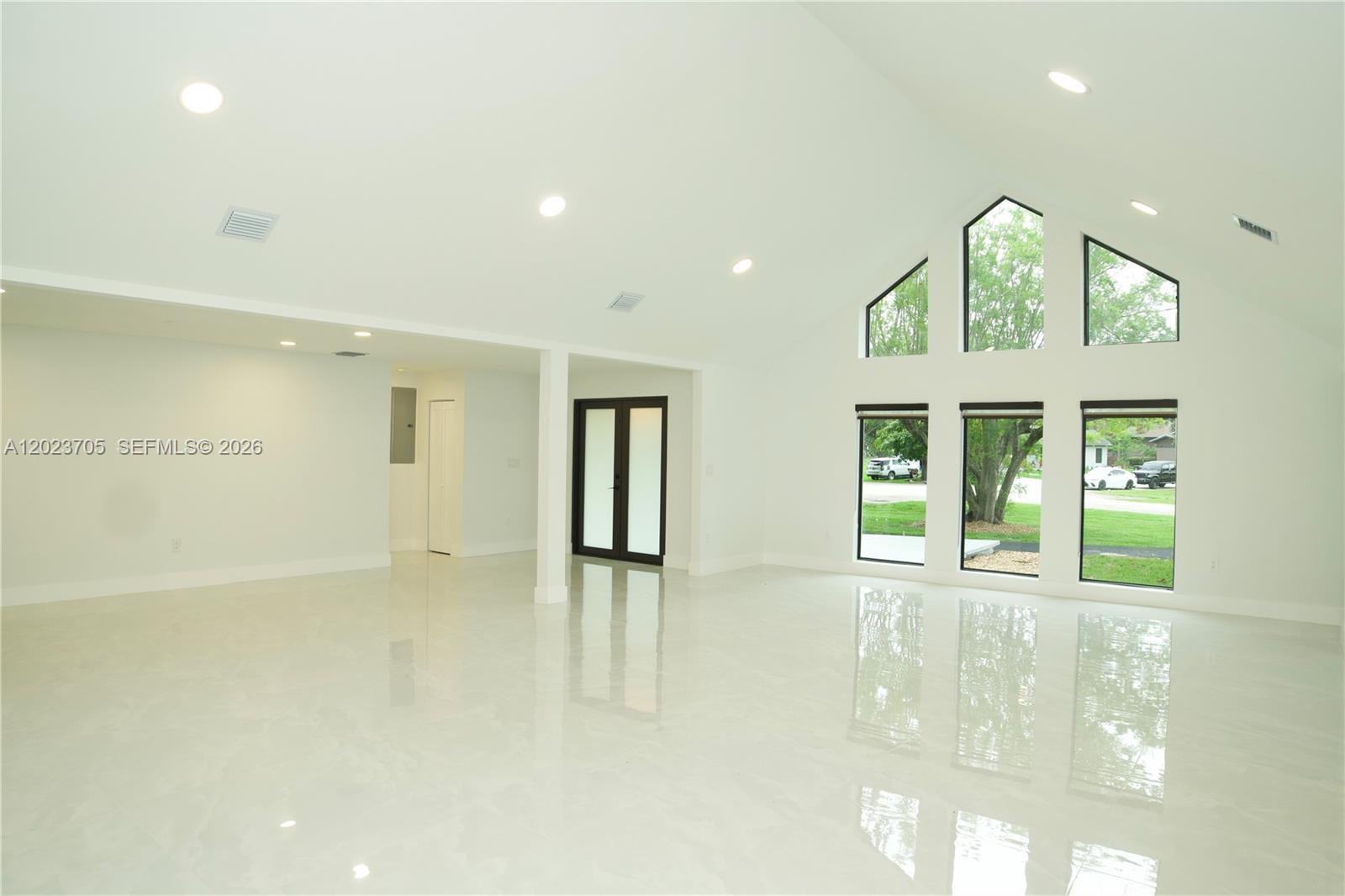 20500 SW 50th Place