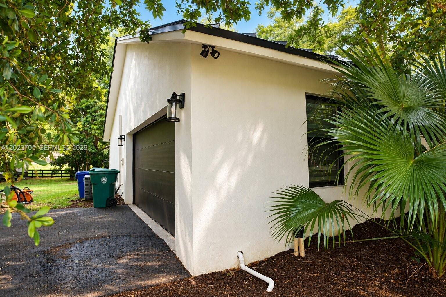 20500 SW 50th Place