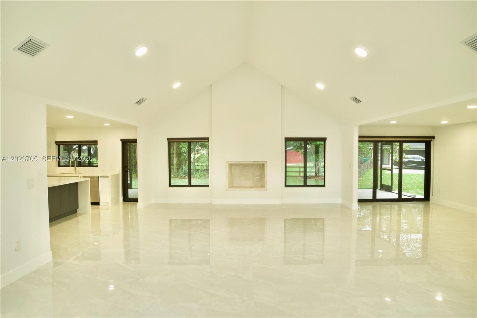 20500 SW 50th Place