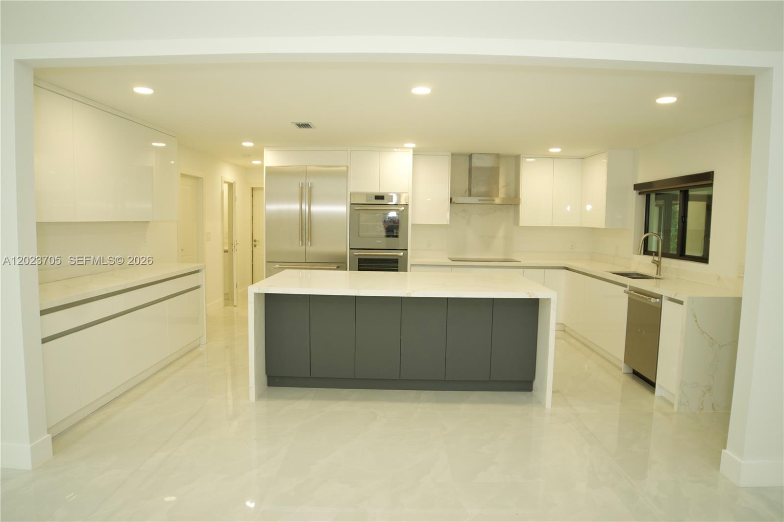20500 SW 50th Place