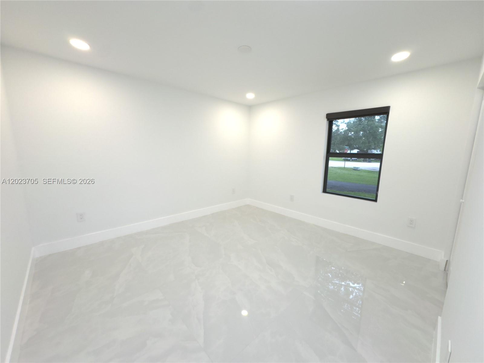 20500 SW 50th Place