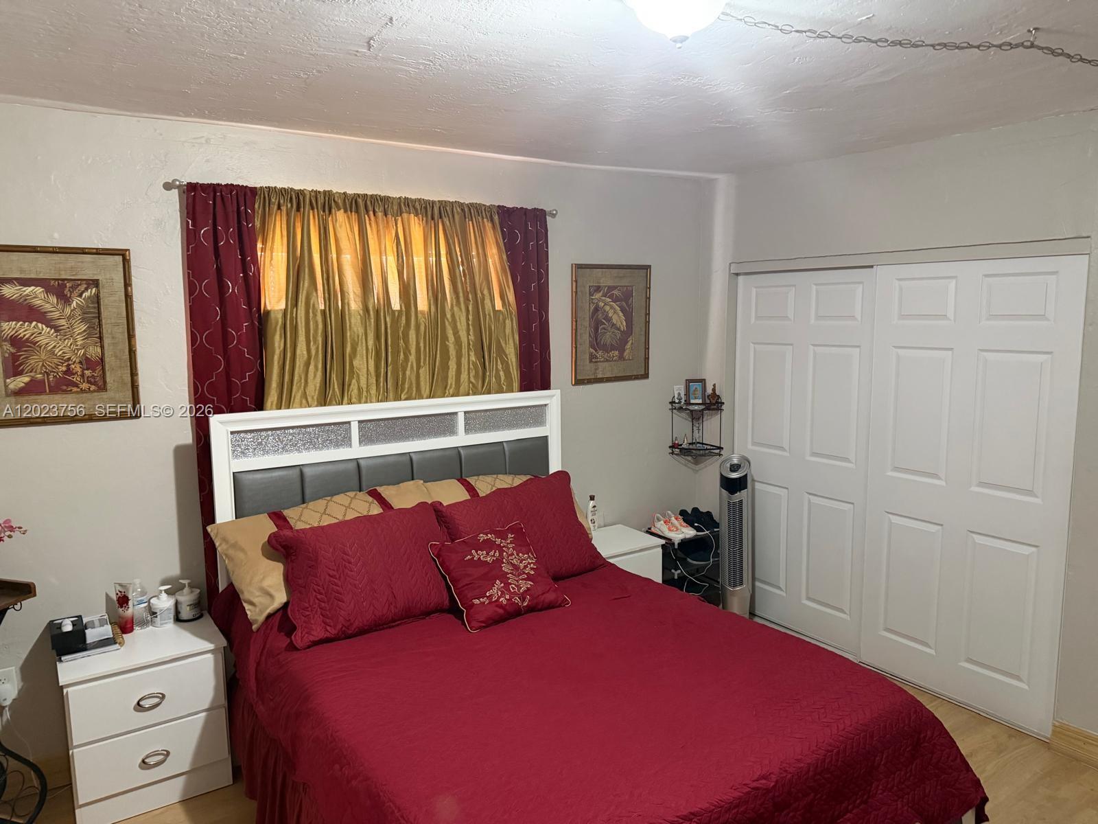 1245 W 24th Street