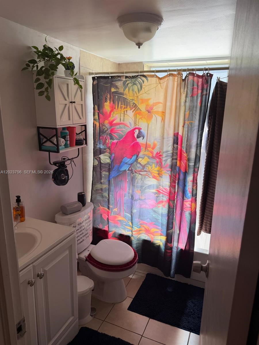 1245 W 24th Street