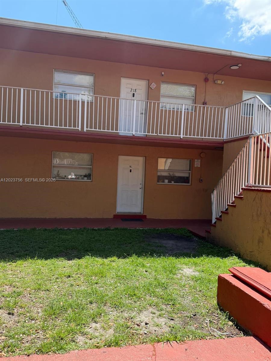 1245 W 24th Street