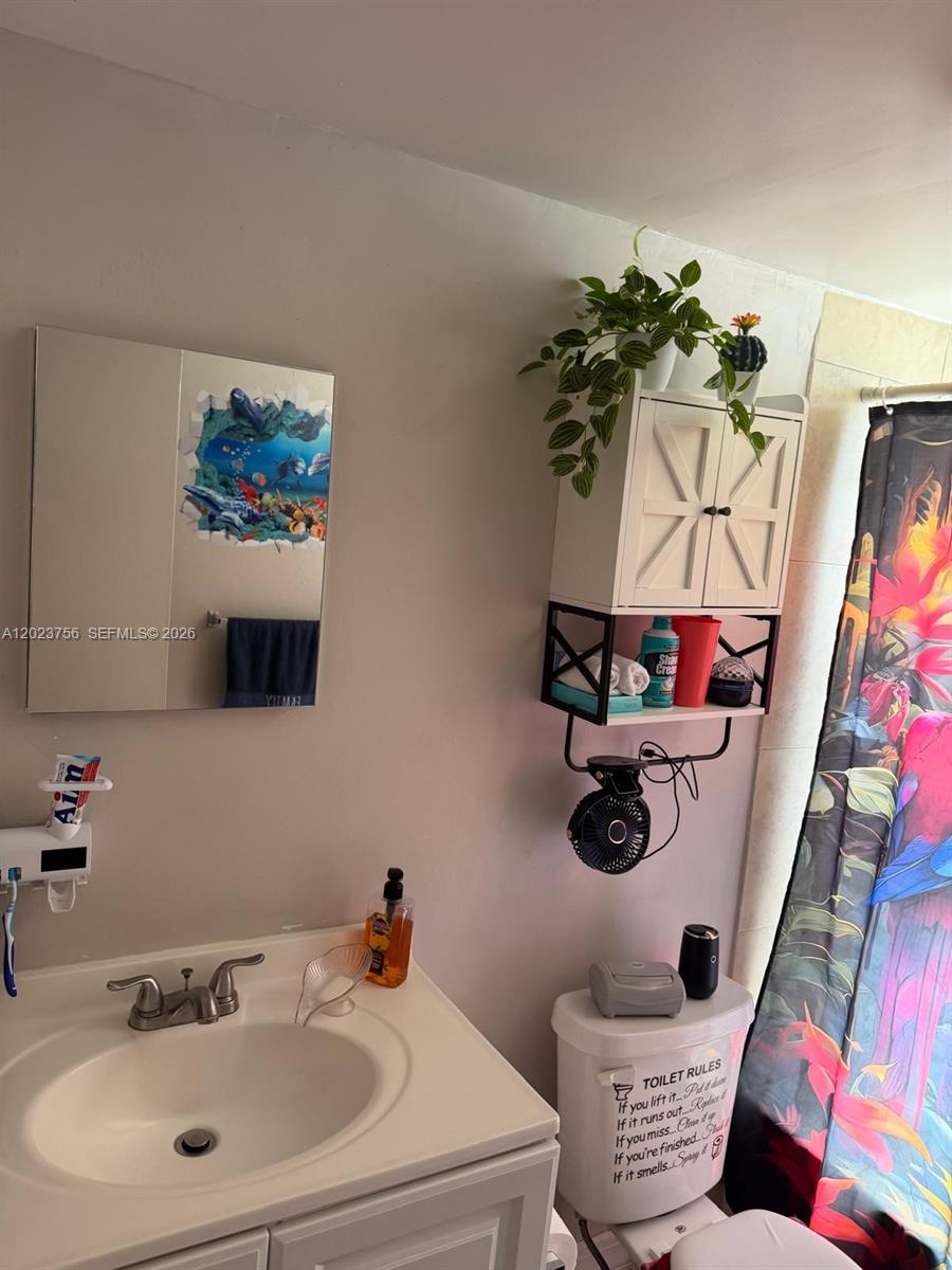 1245 W 24th Street