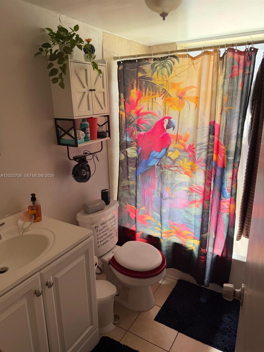 1245 W 24th Street