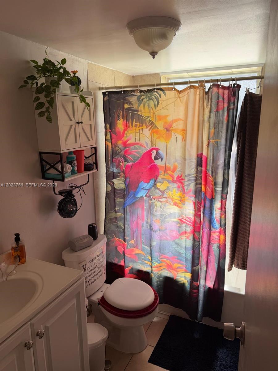 1245 W 24th Street