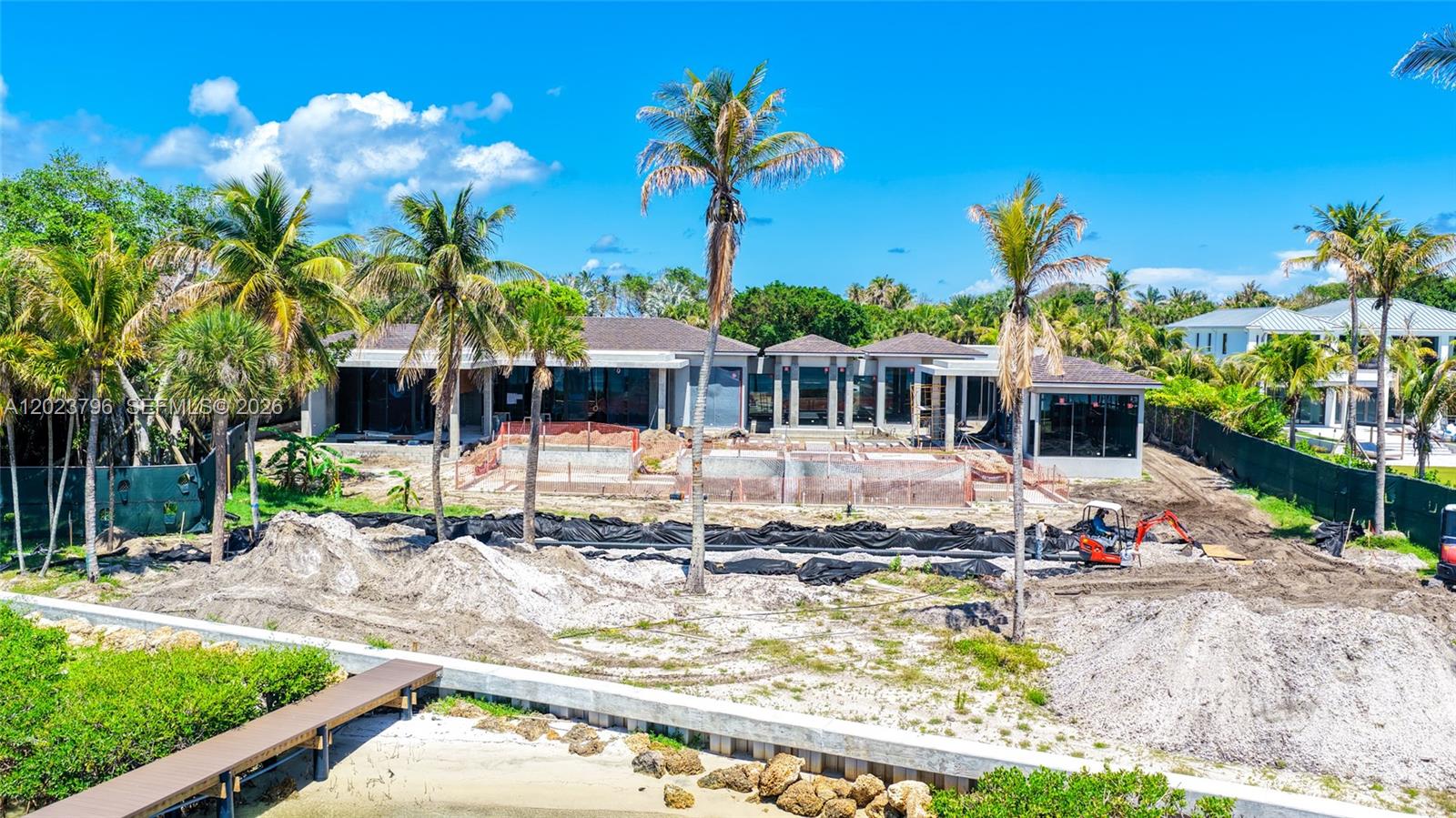 508 S Beach Road