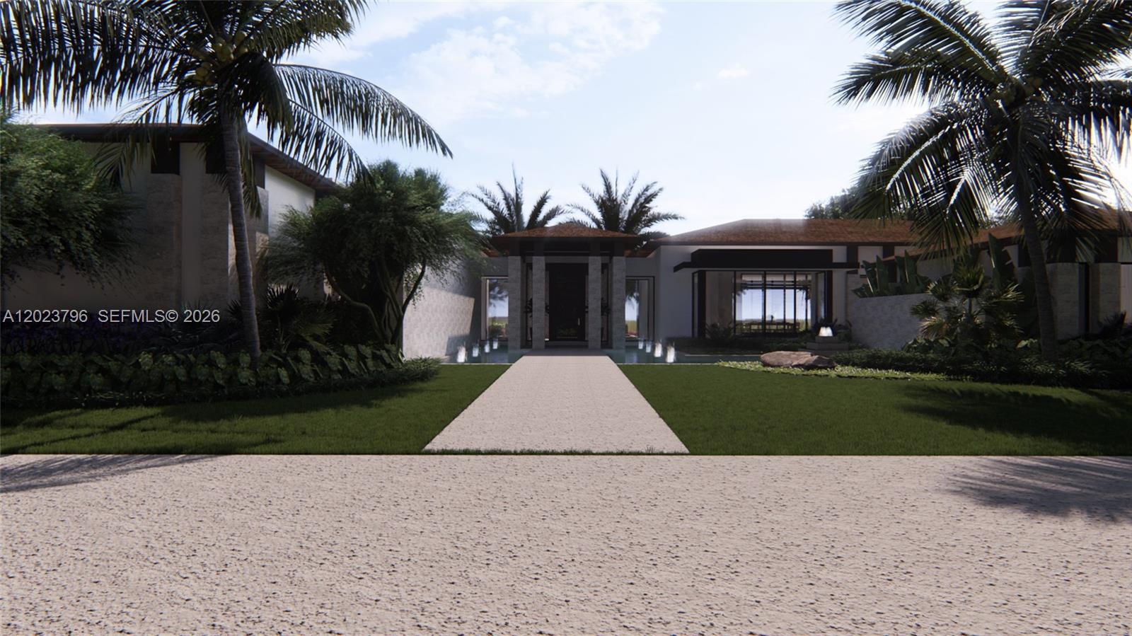 508 S Beach Road