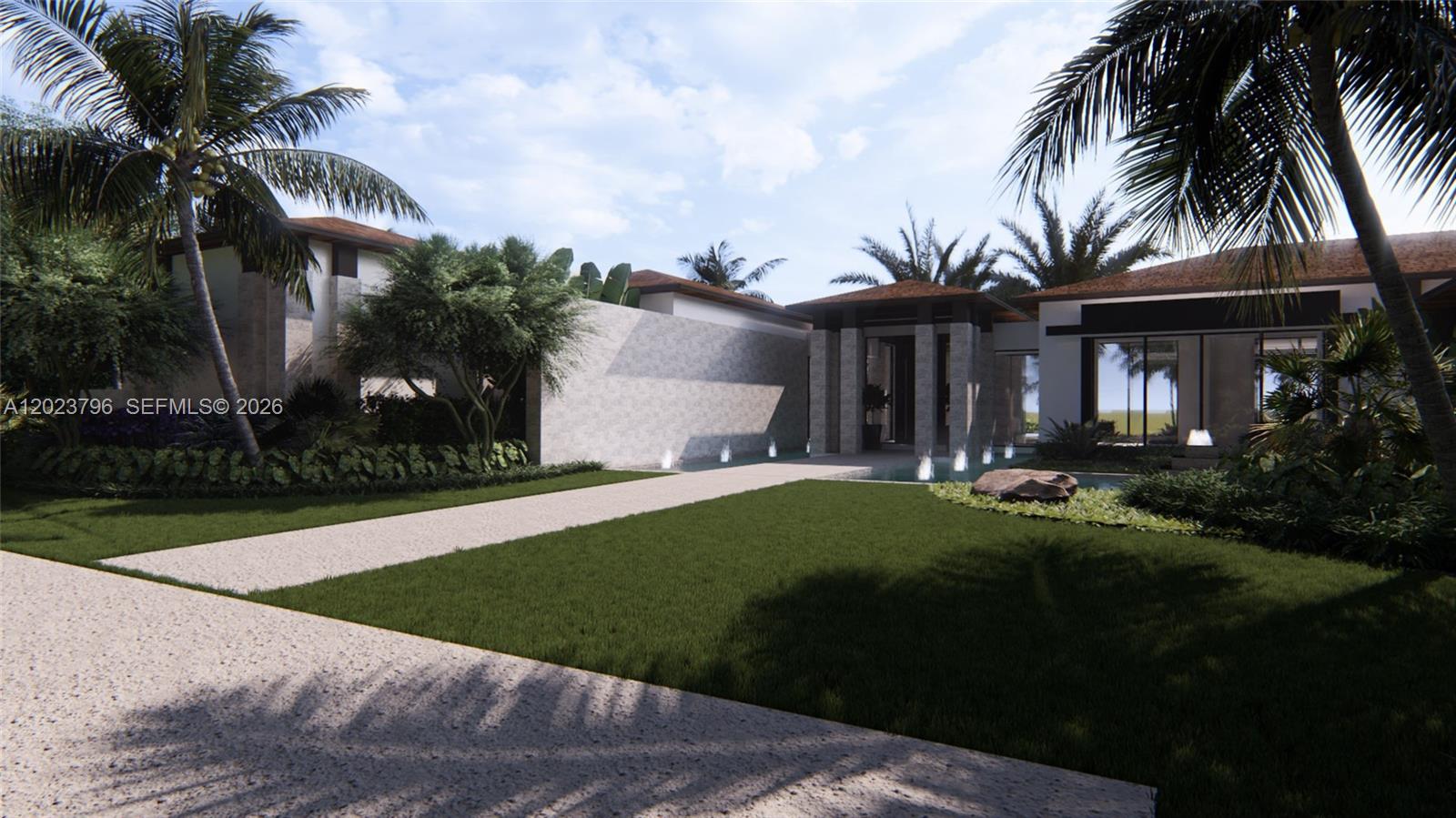 508 S Beach Road