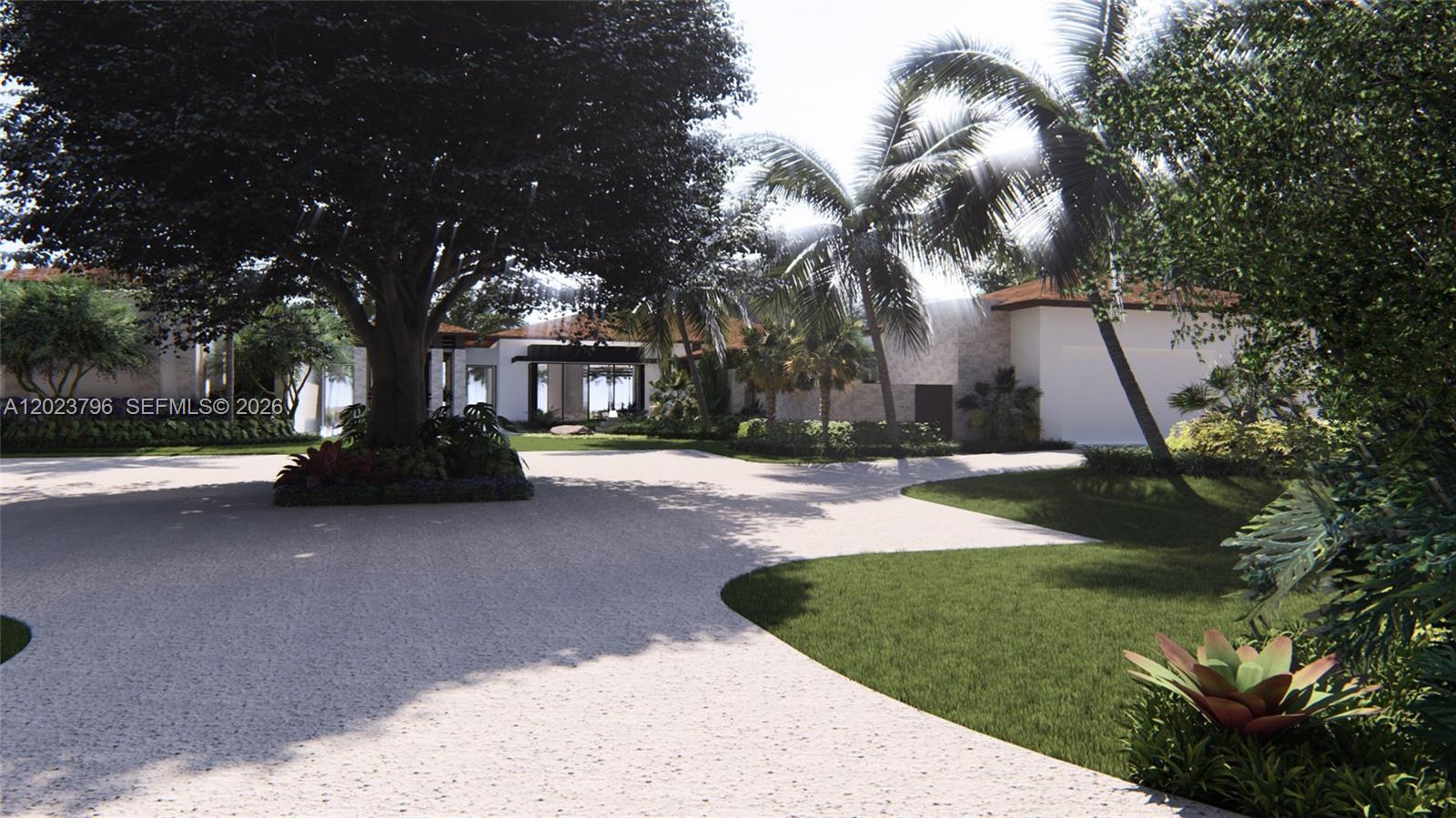 508 S Beach Road