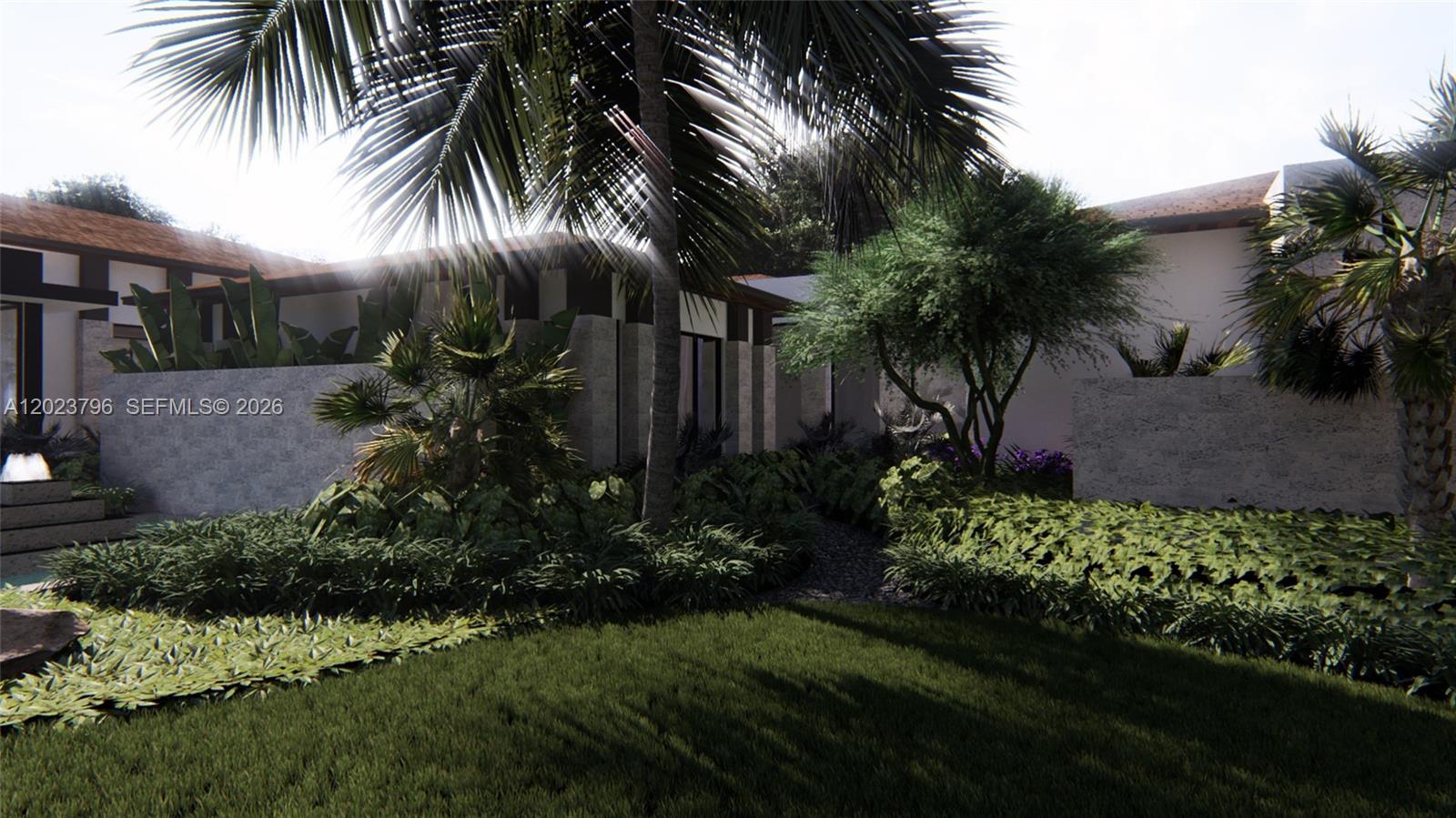 508 S Beach Road