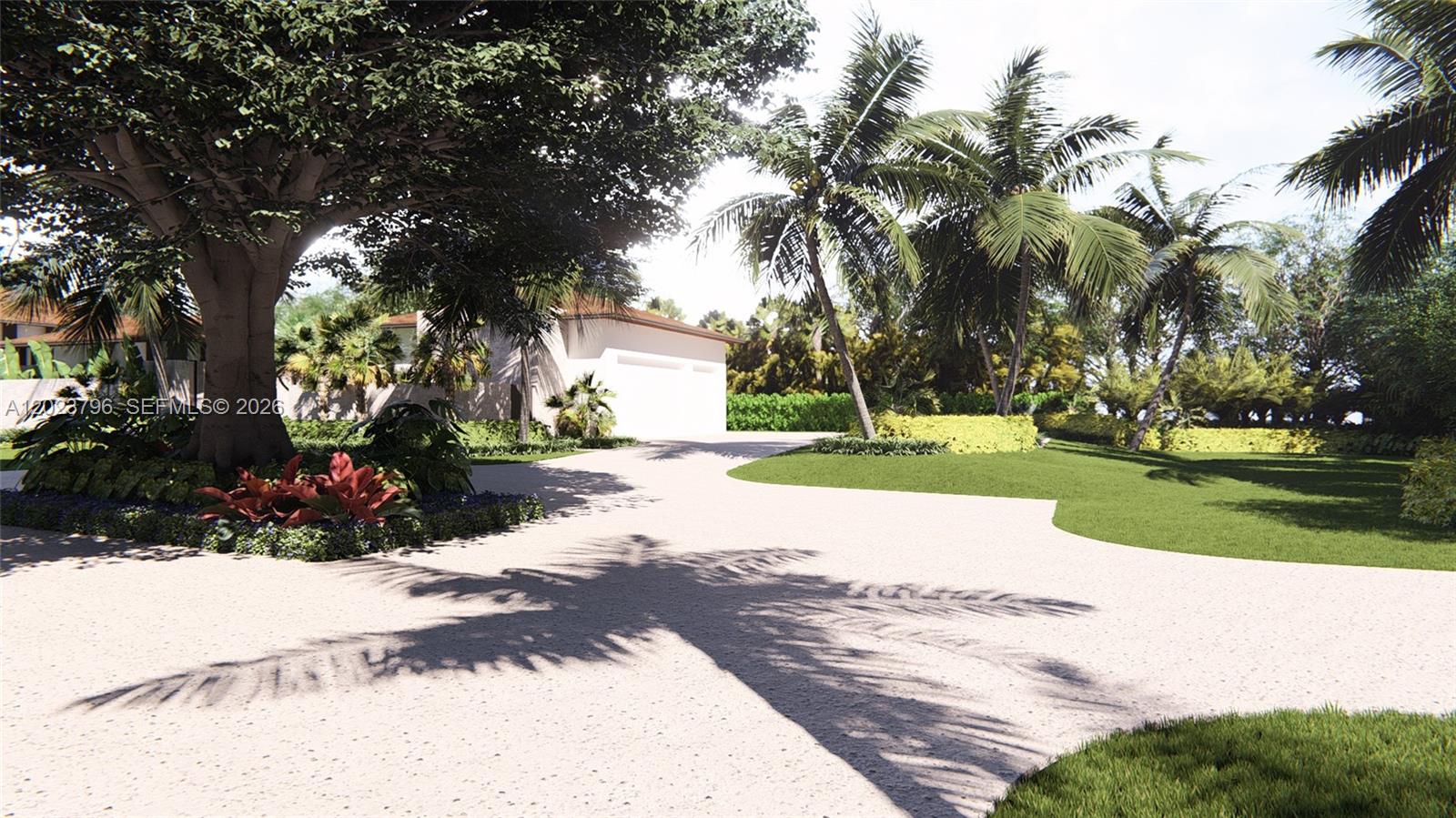 508 S Beach Road