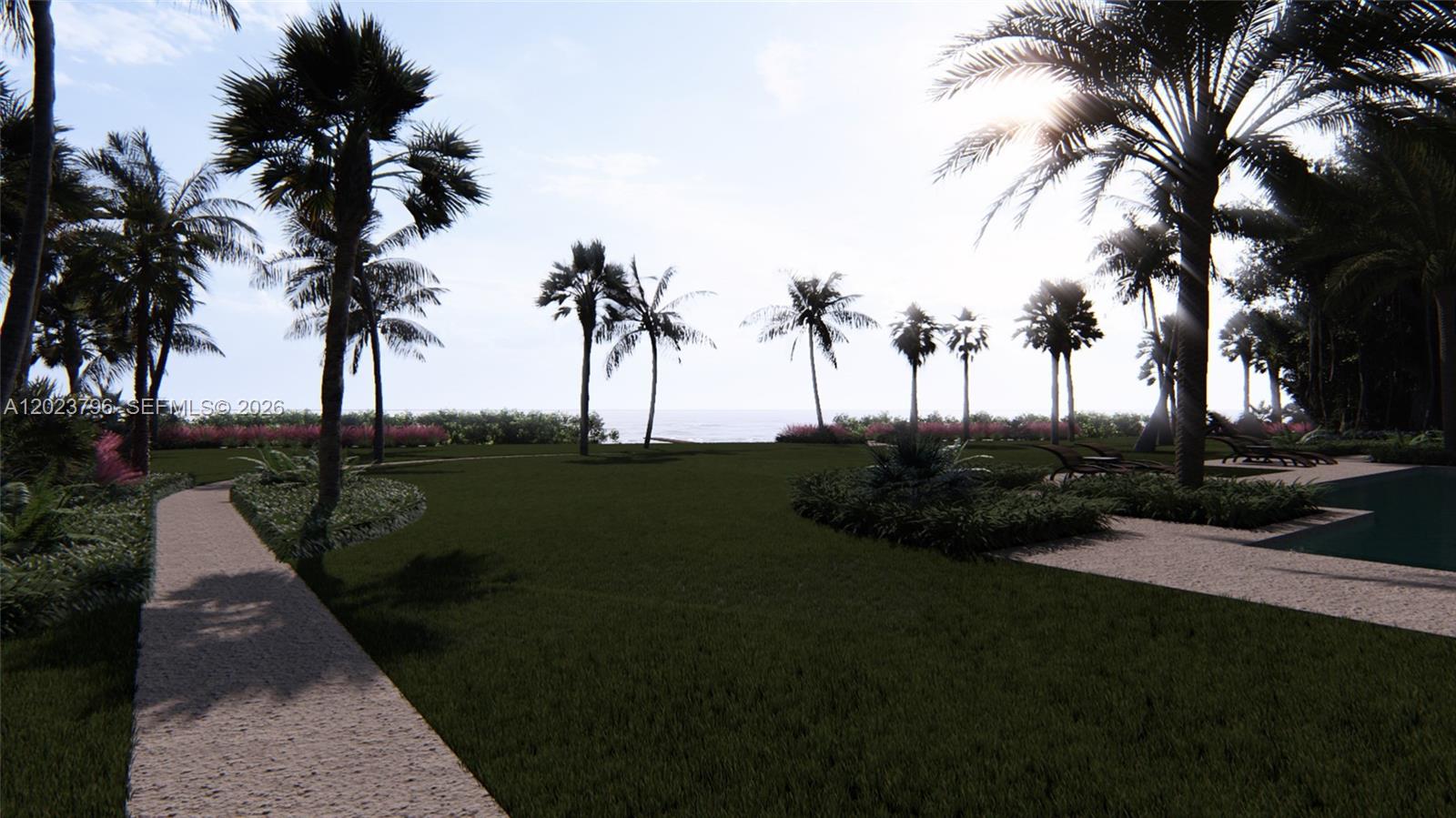 508 S Beach Road