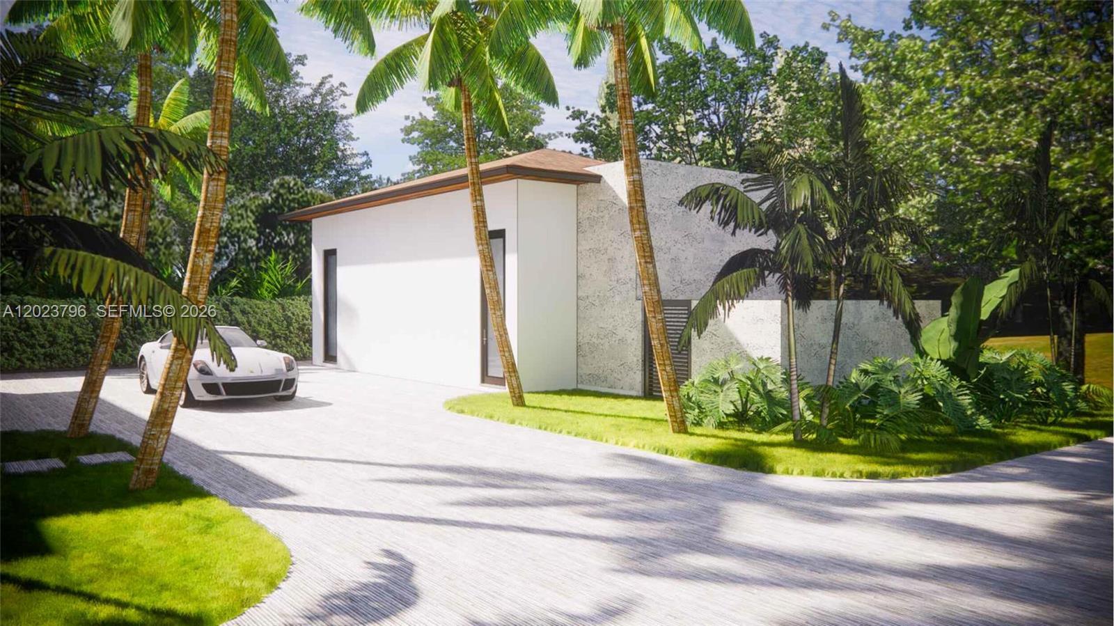 508 S Beach Road