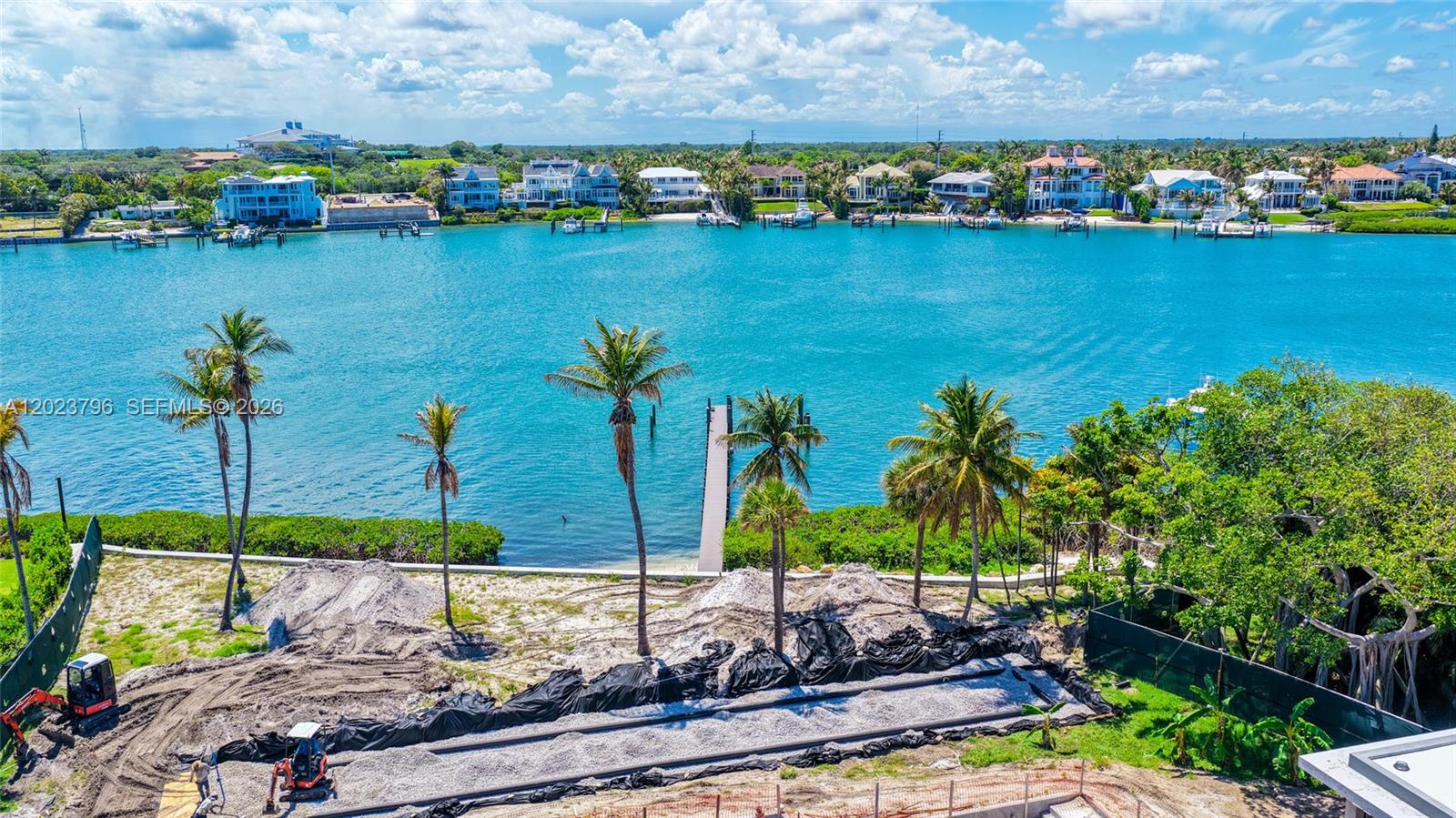 508 S Beach Road